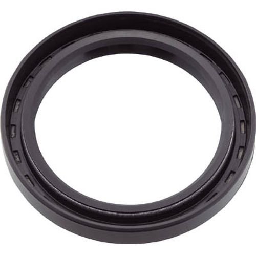 ��¢�����륷���빩�� (��) UE18358 7197 ��¢ �����륷���� 3101916