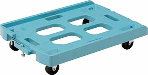 ���� (��) SKCAR6645BL 3020 ���󥳡� ���󥭥�꡼6645 �� 3607810