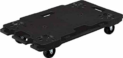 ���� (��) SK6839BK 3020 ���󥳡� ���󥭥�꡼ 6839 �֥�å� 3448789