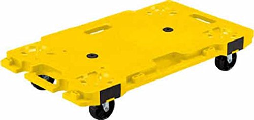 ���� (��) SK6839YE 3020 ���󥳡� ���󥭥�꡼ 6839 �������� 3448827