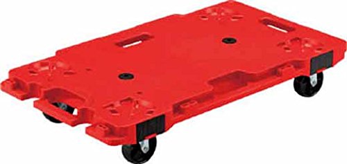 ���� (��) SK6839RE 3020 ���󥳡� ���󥭥�꡼ 6839 ��å� 3448819