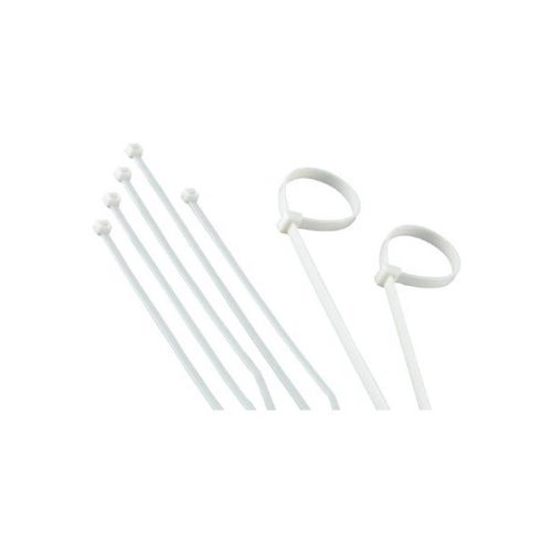 TRUSCO �ȥ饹���滳 �ȥ饹���滳 (��) TRJ300 3100 TRUSCO �ʥ������«�Х�� (ɸ�ॿ����) 4.8��292 100���� 3606...