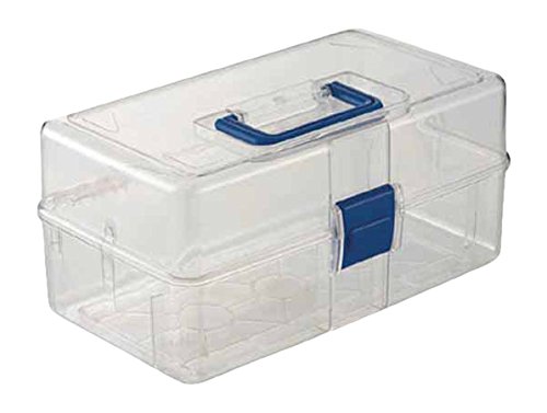 &nbsp;メーカー&nbsp;TRUSCO トラスコ中山&nbsp;商品カテゴリ&nbsp;工具箱・収納ケース＞ツールボックス&nbsp;発送目安&nbsp;2日〜3日以内に発送予定（土日祝除）&nbsp;お支払方法&nbsp;銀行振込・...