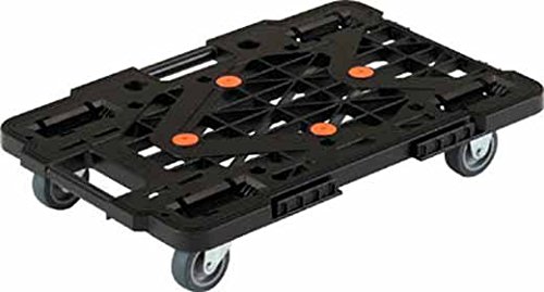 TRUSCO �ȥ饹���滳 �ȥ饹���滳 (��) MPK500BK 8000 TRUSCO ������ʿ��֥롼�ȥХ�515x385����å��奿���� 3629490