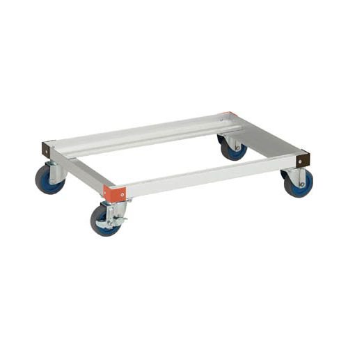 TRUSCO �ȥ饹���滳 �ȥ饹���滳 (��) TALC50GALG 8000 TRUSCO ����ߥ�����540X375 (���������㥹��������) 3622266