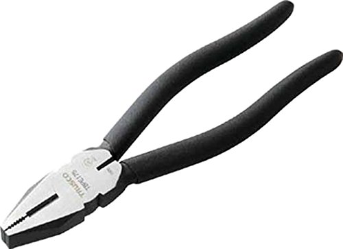 TRUSCO トラスコ中山 トラスコ中山 (株) TBPE150 3100 TRUSCO JISペンチ 150mm 3654974