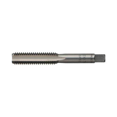 TRUSCO トラスコ中山 トラスコ中山 (株) THT14X2.02 3100 TRUSCO ハンドタップ (並...