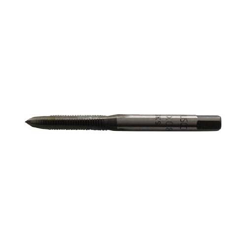TRUSCO トラスコ中山 トラスコ中山 (株) THT6X1.0S 3100 TRUSCO ハンドタップ (並目) M6×1.0 セット (SKS) 3656659