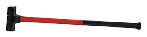 &nbsp;メーカー&nbsp;TRUSCO トラスコ中山&nbsp;商品カテゴリ&nbsp;ハンマー・くぎ抜き工具＞木工用ハンマー&nbsp;発送目安&nbsp;1日〜2日以内に発送予定（土日祝除）&nbsp;お支払方法&nbsp;銀行振込・クレジットカード&nbsp;送料&nbsp;送料無料&nbsp;特記事項&nbsp;&nbsp;その他&nbsp;[トラスコ中山(株)][新着]