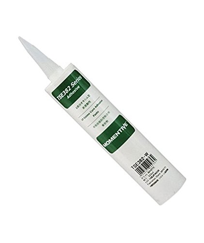 TSE382333W 4196 ����ƥ��� ��ǽ������󥰺�333g�ۥ磻�� 2814161