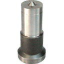 日東工器 (株) DP23 5038 日東 Dポンチ23.0mm 1169092