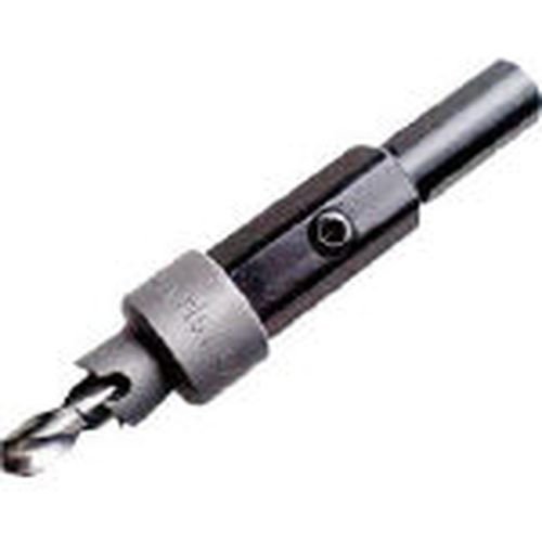 大見工業 (株) E51 1078 大見 E型ホールカッター 51mm 1046489