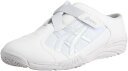 ASICS アシックス ケアウォーカー(R)26.0cm 700 1足