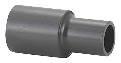 �ѿ岽�ع��� (��) HIS202 2310 K�������� �������� HI-TS�Ѽ� �°㤤�����å� 20��13 2542838