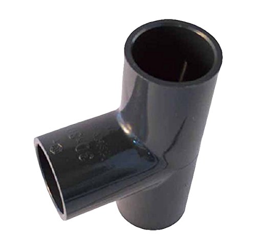 �ѿ岽�ع��� (��) HIT30 2310 K�������� �������� HI-TS�Ѽ� ������ 30 2543150