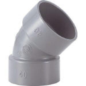 �ѿ岽�ع��� (��) D4L40 2310 K�������� �������� DV�Ѽ�45�륨��� 40 2544288