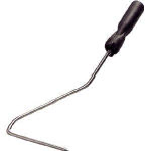 ���ͺ�����¤ (��) SH1 1249 ���� �ߥɥ롦���⡼����ѥϥ�ɥ� (����) 2149443