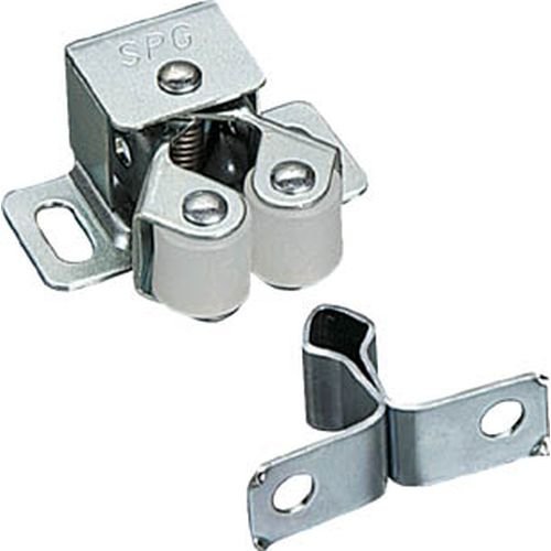 ���� (��) R260 5033 NewHikari �����顼����å� �� ��˥��� 3620441