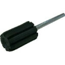 (株) イチグチ AD310 8504 AC AC-DRUM 3069613
