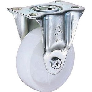 �ϥ�ޡ����㥹���� (��) 420SRN75BAR01 6023 �ϥ�ޡ� S���꡼������ʥ������75mm 3671551