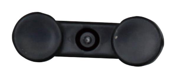 京都機械工具 EH1SM610 レンチラック用ジョイント (10ケ) EH1SM610