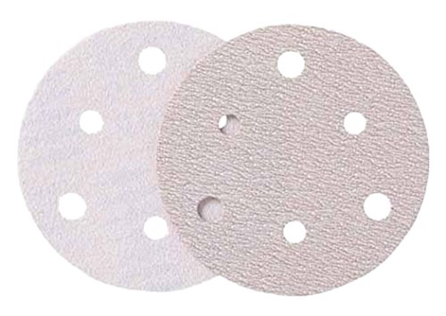 TRUSCO トラスコ中山 トラスコ中山 (株) TAM125A 3100400 TRUSCO アストラマジック穴あり外径125φ400# ..