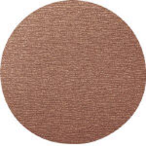 TRUSCO トラスコ中山 トラスコ中山 (株) TAM125 3100120 TRUSCO アストラマジック穴なし外径125φ120# 2..