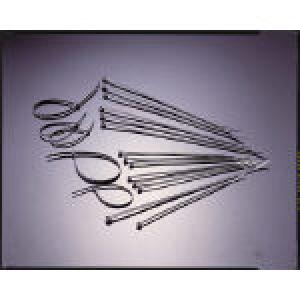 TRUSCO �ȥ饹���滳 �ȥ饹���滳 (��) TRCV100W 3100 TRUSCO �����֥륿����2.5mm��100mm�����«��25�Ѹ��� 2153777