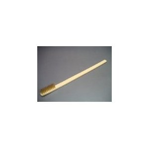 TRUSCO トラスコ中山 トラスコ中山 (株) TB100840 3100 TRUSCO 竹ヨ-ジ240真鍮線 2588803