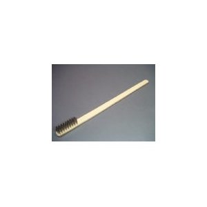 TRUSCO トラスコ中山 トラスコ中山 (株) TB100830 3100 TRUSCO 竹ヨ-ジ240ステンレス 2588811