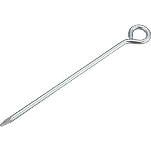 TRUSCO �ȥ饹���滳 �ȥ饹���滳 (��) TRM625 6600 TRUSCO �����׻ߤ�ݷ�6��250mm 2753758