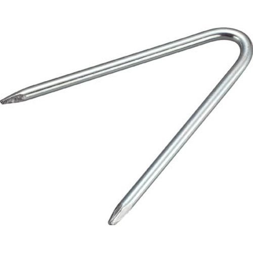 TRUSCO �ȥ饹���滳 �ȥ饹���滳 (��) TUUY820 6600 TRUSCO ��˥����Ǥ�������U��8��200mm 2753669