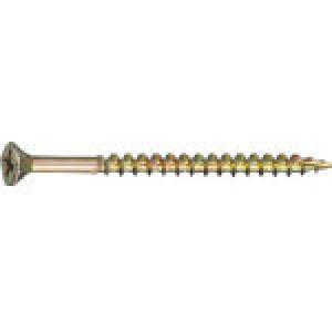 Rakuten - TRUSCO トラスコ中山 トラスコ中山 (株) TKS25JH 6600 TRUSCO 軸細コーススレッドスクリュー長さ25 2752280