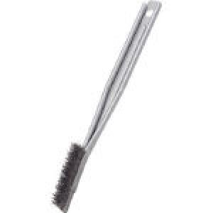 TRUSCO トラスコ中山 チャンネルブラシ (TB-2310)