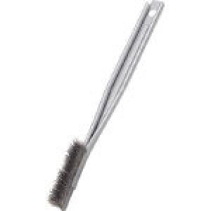 TRUSCO トラスコ中山 トラスコ中山 (株) TB2311 3100 TRUSCO チャンネルブラシフラットI 3020851