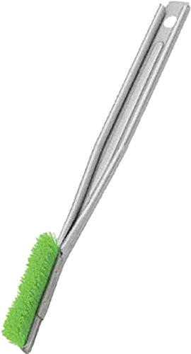 TRUSCO トラスコ中山 トラスコ中山 (株) TB2312 3100 TRUSCO チャンネルブラシフラットI 3020860