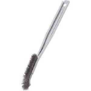 TRUSCO トラスコ中山 トラスコ中山 (株) TB2320 3100 TRUSCO チャンネルブラシフラットJ 3020916