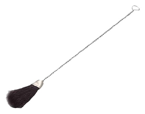 &nbsp;メーカー&nbsp;TRUSCO トラスコ中山&nbsp;商品カテゴリ&nbsp;ジグソーアクセサリ＞ブラシ・ヤスリ&nbsp;発送目安&nbsp;1日〜2日以内に発送予定（土日祝除）&nbsp;お支払方法&nbsp;銀行振込・クレジットカード&nbsp;送料&nbsp;送料無料&nbsp;特記事項&nbsp;&nbsp;その他&nbsp;[トラスコ中山(株)][新着]