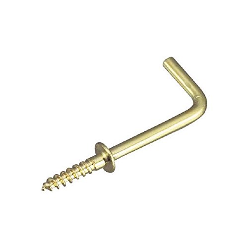 TRUSCO トラスコ中山 トラスコ中山 (株) TYKB13 6600 TRUSCO 真鍮洋折釘13mm55本入 2757338