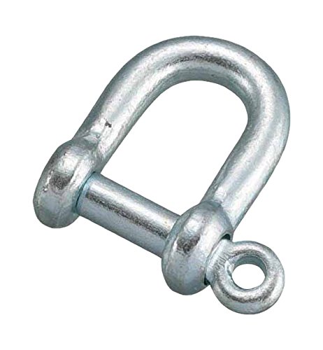 TRUSCO ȥ饹滳 ȥ饹滳 () TSC06 6600 TRUSCO ͥå 6mm 2757753