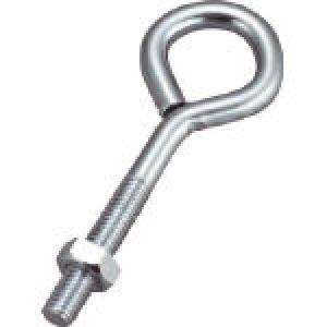 TRUSCO �ȥ饹���滳 �ȥ饹���滳 (��) TAB840L 6600 TRUSCO ���󥰥����ܥ��8��40mm 2757699