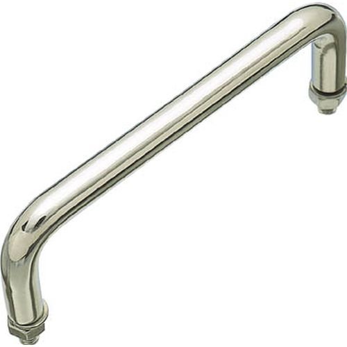 &nbsp;メーカー&nbsp;TRUSCO トラスコ中山&nbsp;商品カテゴリ&nbsp;産業用金具・設備用金具＞ハンドル・グリップ&nbsp;発送目安&nbsp;1日〜2日以内に発送予定（土日祝除）&nbsp;お支払方法&nbsp;銀...