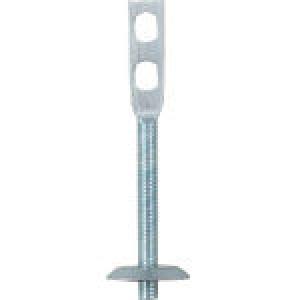 TRUSCO �ȥ饹���滳 �ȥ饹���滳 (��) TPSBT65L 6600 TRUSCO �����ܱ����Ĥͤ�Ĺ65L 2859301