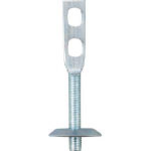 TRUSCO �ȥ饹���滳 �ȥ饹���滳 (��) TPSBT125L 6600 TRUSCO �����ܱ����Ĥͤ�Ĺ125L 2859335