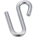 TRUSCO トラスコ中山 トラスコ中山 (株) TPS5 6600 TRUSCO ペリカンSフック5mm1個 3008878