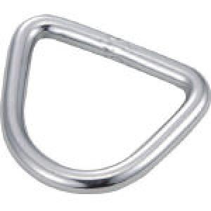 TRUSCO �ȥ饹���滳 �ȥ饹���滳 (��) TDL315 6600 TRUSCO D���3X15mm2���� 3016846