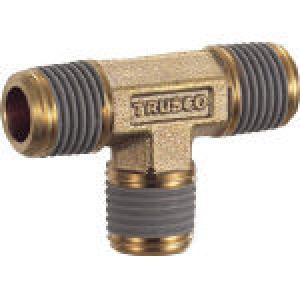 TRUSCO gXRR gXRR () TN01T 4500 TRUSCO ˂݌p`-YR1/8~R1/8~R1/8 2576732