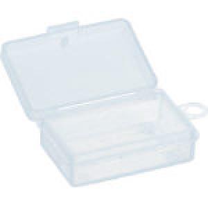 TRUSCO トラスコ中山 トラスコ中山 (株) TPC60 4600 TRUSCO パーツケース60 2994992