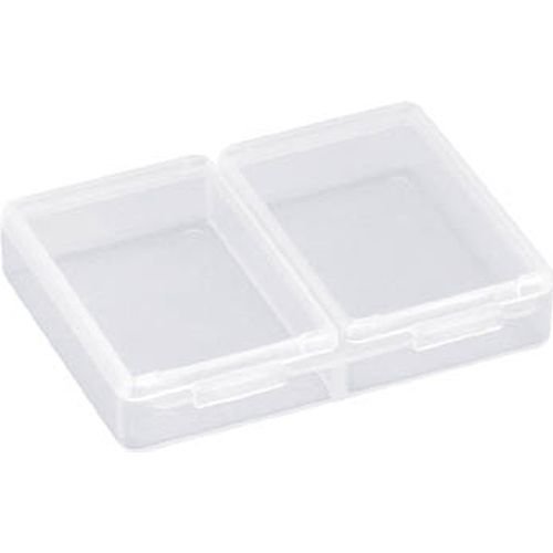 TRUSCO トラスコ中山 トラスコ中山 (株) TJC2 4600 TRUSCO ジョイントケース2 2996286