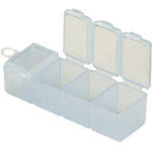 TRUSCO �ȥ饹���滳 �ȥ饹���滳 (��) TRSC4 4600 TRUSCO ���ѥ졼�ȥ�����4Ϣ 2996332